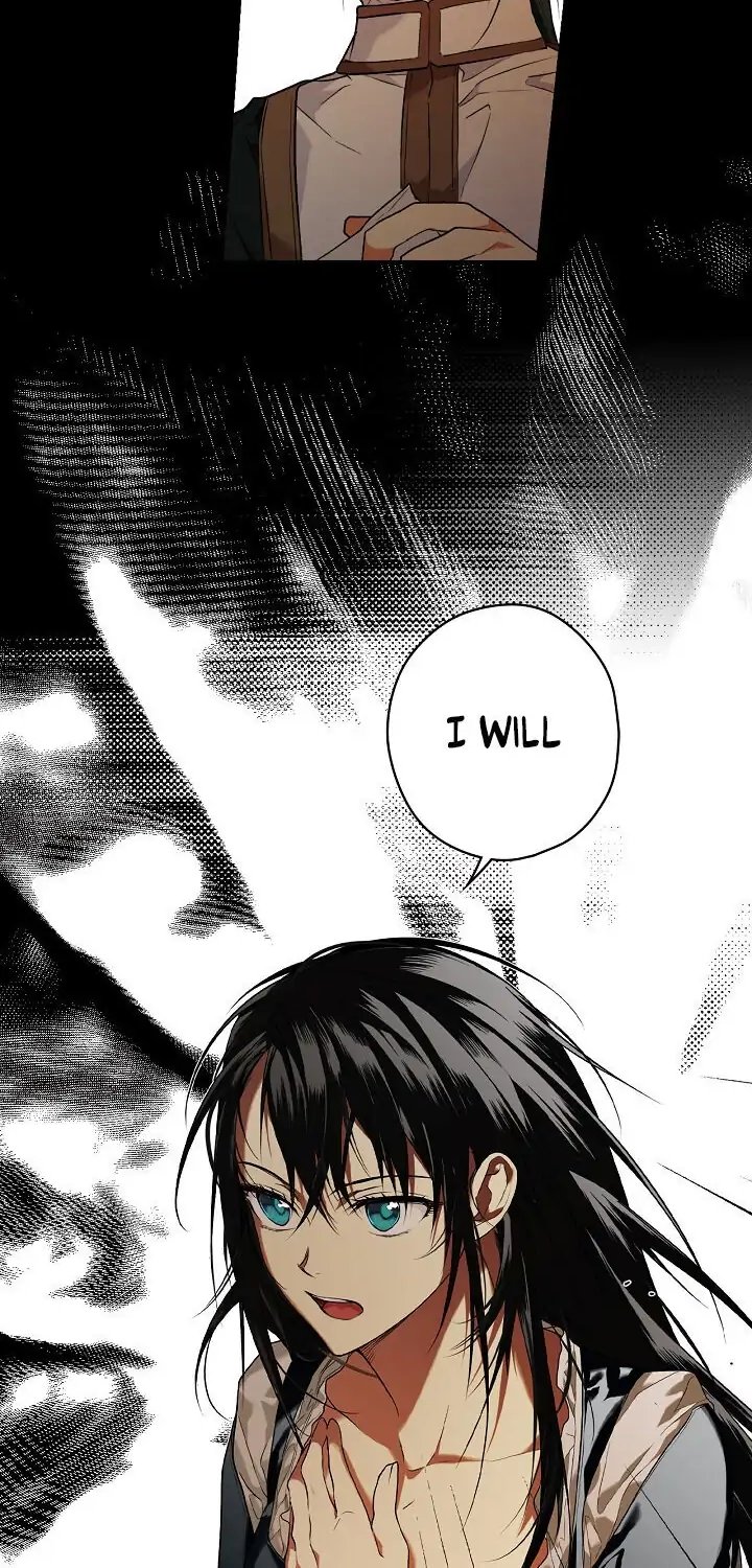 Secret Lady, Chapter 11 image 22